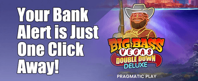 Bet Big, Win Bigger Today