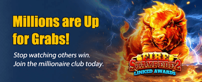 Fast Payouts, Guaranteed Wins