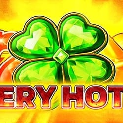 Very Hot 5 screenshot