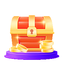 Spin to Win ₦10,000 welfare icon