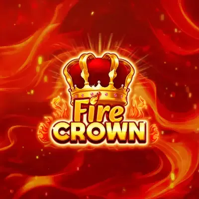 Fire Crown screenshot