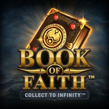 Book of Faith™ screenshot