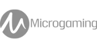 Paystack logo