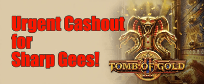 Get Your Welcome Bonus Now