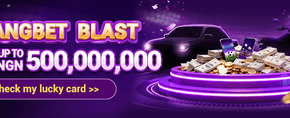 100% Welcome Match Bonus promotion