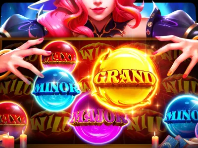Hollywood Bet App Screenshot 5