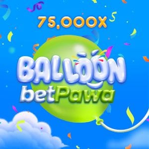 Balloon