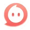 Hollywoodbet Customer Support