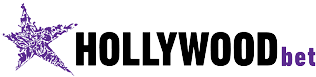hollywoodbetapp.ng Logo